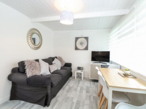 39 Hawaii Beach Bungalows